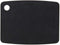 Epicurean Kitchen Series Cutting Board, 8-Inch × 6-Inch, Slate