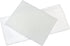 HQRP 3-Pack Filter Kit for Miele S200 Series Canister Vacuum Cleaners, Dust Compartment + Exhaust Filters