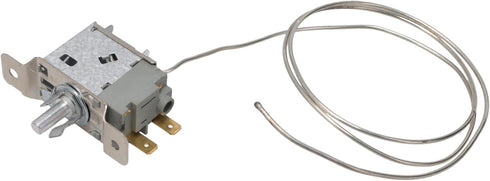 Supplying Demand 241537103 5304421256 Refrigerator Temperature Cold Control Replacement