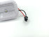 LED Light Module Replacement for Whirlpool KitchenAid Refrigerator (2) - WPW10637153 W11130208 W10758333
