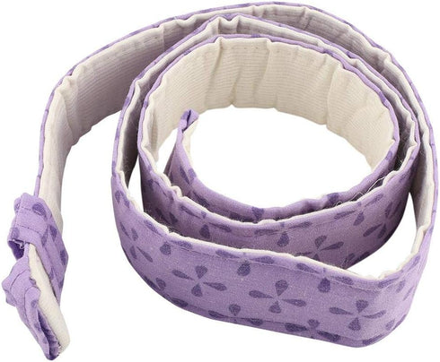 Fdit Bake Even Strap, Belt Cake Pan Protector Strap, Cake Bakeware Protective Strip