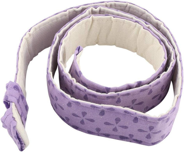 Fdit Bake Even Strap, Belt Cake Pan Protector Strap, Cake Bakeware Protective Strip