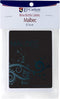 Malbec Wine Labels for Bottles