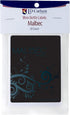 Malbec Wine Labels for Bottles