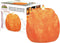 Himalayan Glow Hand Carved Himalayan Salt Candle Holders - Home Decor Night Light