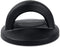 Universal Pot Lid Knob, Heat Resistant Replacement Handle for Crockpot and Glass Lids, 2.75” x 1.77”