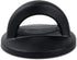 Universal Pot Lid Knob, Heat Resistant Replacement Handle for Crockpot and Glass Lids, 2.75” x 1.77”