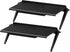BSASHF 2 park TV Top Shelf apple tv mount Monitor Shelf Screen Storage