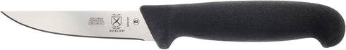 Mercer Culinary BPX 4-Inch Paring Knife