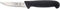 Mercer Culinary BPX 4-Inch Paring Knife