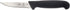 Mercer Culinary BPX 4-Inch Paring Knife