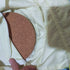 Tea Cosy - Pure Cotton Printed Kitchen Tea Pot Dust Cover, Insulation and Keep Warm, Color#5