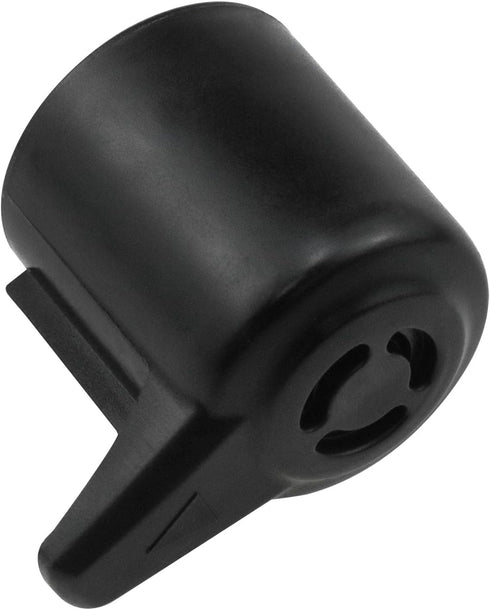 1 pcs Steam Release Valve, Universal Pressure Valve Release Handle for Electric Pressure Cooker Replacement Parts