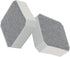 Replacement Filter for Molekule Air Purifier, Carbon Pre-Filter, 2 Pack