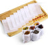 POSTANTIN 200Pcs Disposable Tea Bags for Loose Leaf Tea, Empty Tea Filter Bags