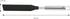 WMF Profi Plus Pancake Lifter, 33 cm, Silver