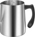 Candle Making Pouring Pot, 32oz Stainless Steel Wax Melting Pot with Heat-Resistant Handle