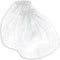 Think Crucial Replacement Strainer Bag Compatible with Toddy Cold Brew System, Washable & Reusable (2 Pack)