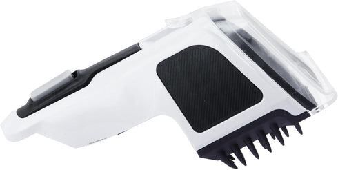 Replacement Universal Upholstery Pet Tool for Hoover Carpet Cleaners