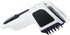 Replacement Universal Upholstery Pet Tool for Hoover Carpet Cleaners