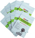 Range Kleen Fat Trapper Refill Bags, 20 Pack