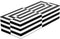 Handicrafts Home Handmade Puzzle Collection Decorative Jewelry Box Organizer for Keepsakes, Trinkets, and Home Decor –