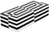 Handicrafts Home Handmade Puzzle Collection Decorative Jewelry Box Organizer for Keepsakes, Trinkets, and Home Decor –