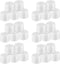 30 Pack Humidifier Replacement Filter for LEVOIT Dual150, Dual200S, Classic300(S), LV600S Series