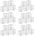30 Pack Humidifier Replacement Filter for LEVOIT Dual150, Dual200S, Classic300(S), LV600S Series