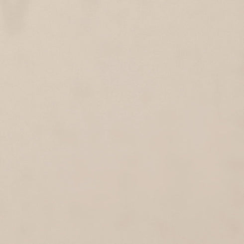 Pairs to Go Victoria Voile Modern Sheer Window Curtains, Taupe, 2 Panels, 59 in x 95 in