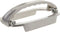 Winco Griddle Brick Holder, Aluminum, Medium