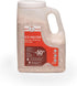 Northern Salt Heat Negative 30 Degree Melter Calcium Chloride Blend 12 lb Ice Melt