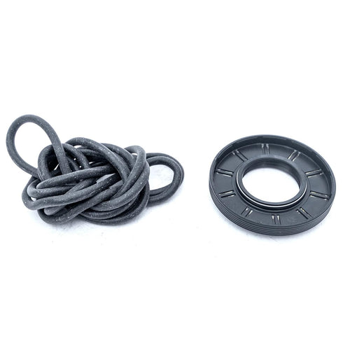 4036ER2004A, 4036ER4001B, 4280FR4048E Washer Tub Bearing & Seal Kit - Replacement for LG and Kenmore