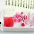 Nora Fleming Hand-Painted Mini: Home, Sweet Home! (House) A289