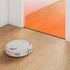 GIB Bot Boundary Strips for Shark ION Robot Vacuum, Magnetic Tape Marker 13 Feet for Neato Eufy Xiaomi