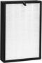 BKJ-33 Replacement Filter for COLZER BKJ-33 Air Purifier, 3 in 1, H13 True HEPA with Activated Carbon and Pre-Filter