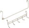 Camp Chef Hook/Towel Set