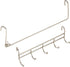 Camp Chef Hook/Towel Set