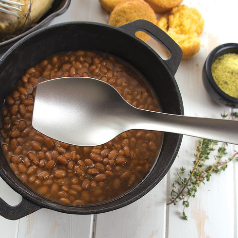 Rada Cutlery Cook's Spoon