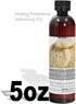 Set 2, 5oz Settings.P1 Hosley Warm Sugar Cookies Fragrance Warming Oils, of Each. Ideal Gift for Weddings, spa, Reiki