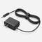 Cordless Vacuum Cleaner Charger for Voweek VW-VC08/VW-VC07, Iwoly C150, Greenote GSC50/GSC40, Vactidy V8