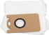 TOPINCN High Strength Vacuum Cleaner Replacement Part, Intelligent Sweeping Robot Accessories Set R1