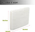 HIFROM 1Pack Replacement Humidifier Wick Filters Water Panel Filter Compatible with Lennox Healthy Climate 35 X2661 WB2-17 WB3-17 WP2-18 WP3-18 HCWB3-17 HCWB2-17 HCWP2-18 Humidifier