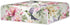 Bird Flower Grill Pan Cover - Protective Dust Cover Compatible with Most Small Kitchen Appliances