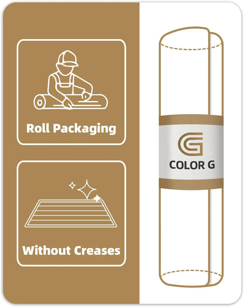 Mats,17"X47",Runner Color&Geometry Anti Fatigue Cushioned Kitchen Floor Rug Non Slip Waterproof,Memory Foam Padded