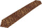 AUUXVA Animal Leopard Print Table Runner, Long Rectangle Table Cloth for Home Kitchen Dinner Party