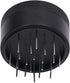 Coffee Needle Distributor, 21 Needles Coffee Cloth Powder Stirrer with Base and Stainless Steel Needle Tool