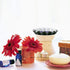 FANDOL Wax Melt Reusable & Leakproof Liners, Wax Tray for Electric Warmers and Candle Melters