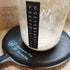 Brewing & Fermentation Heat Pad for Homebrew Beer & Wine, 120VAC 12 or 25 Watt Heating Mat, Safe for Plastic/Glass