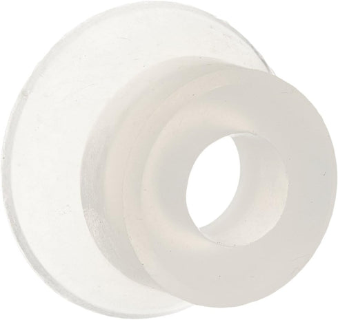 Bunn 26780.0000 Auger Shaft Seal, White